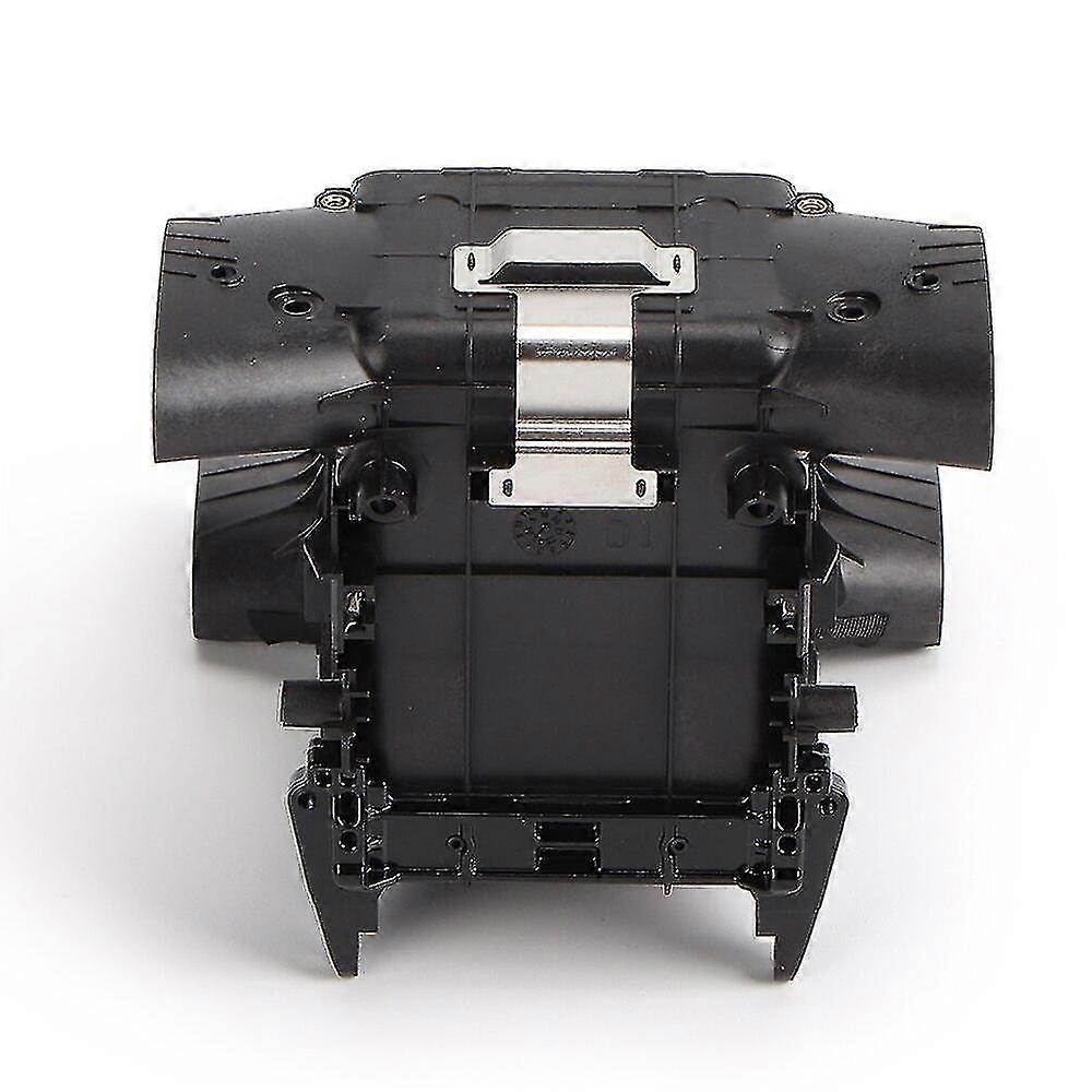 På lager Body Shell Deler For Fpv øvre deksel Middle Frame Bottom Back Cover erstatning reservedeler til Dji Fpv