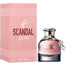 Jean Paul Gaultier - Scandal EDP 30ml