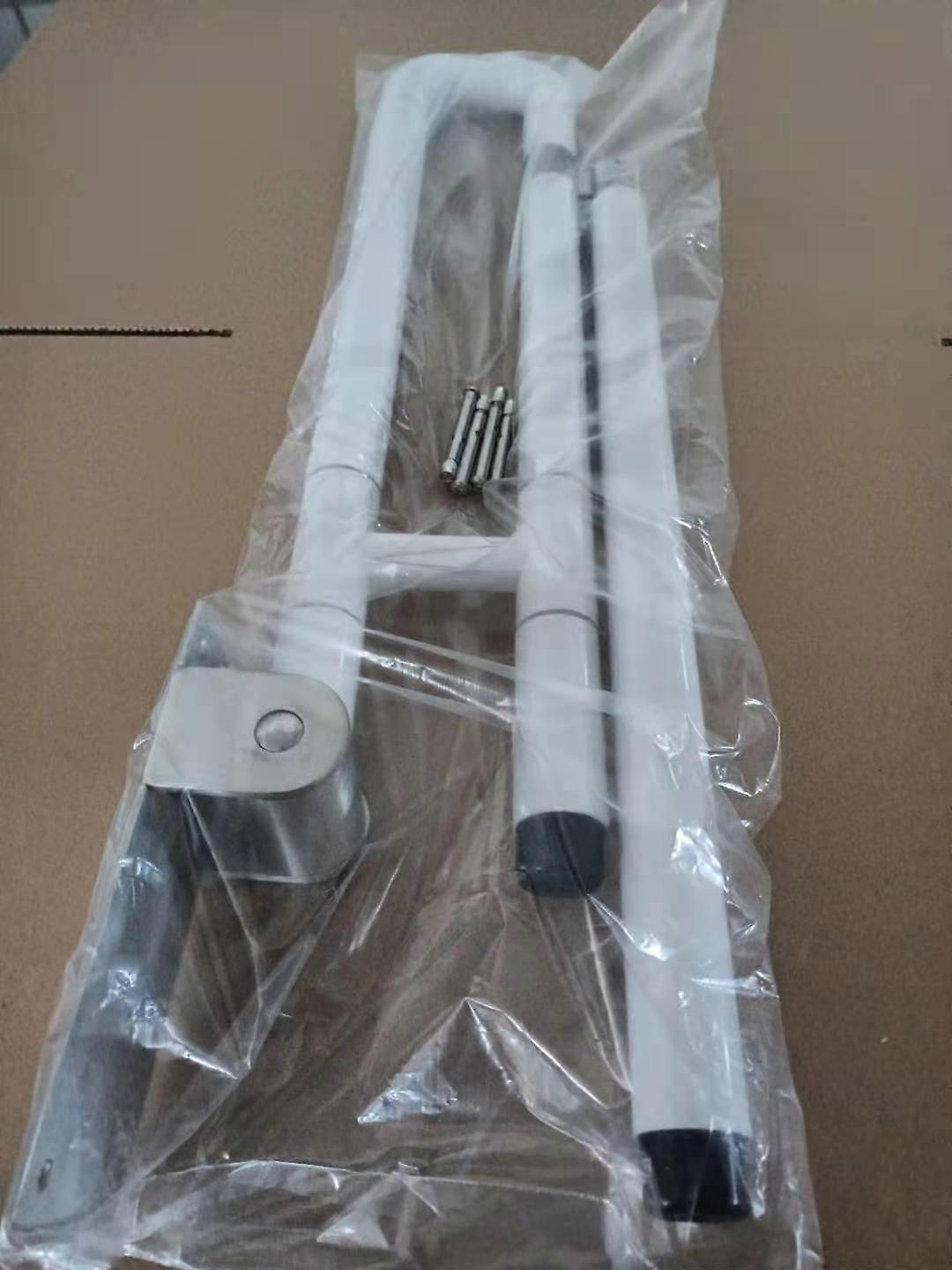 TCGG-Barandilla de seguridad