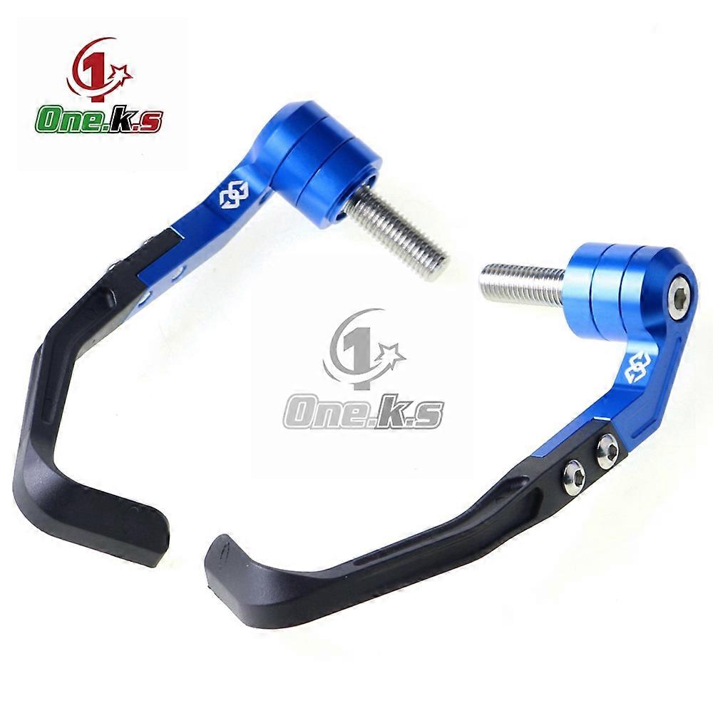 Motorcycle Levers Guard Brake Clutch Handlebar Protector For YAMAHA R6 2017-2020 & R1 2015-2021