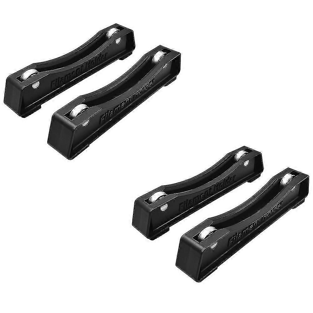 3d Printer Material Holder Fixed Support For 1 Kg Abs Pla Tpu Spool