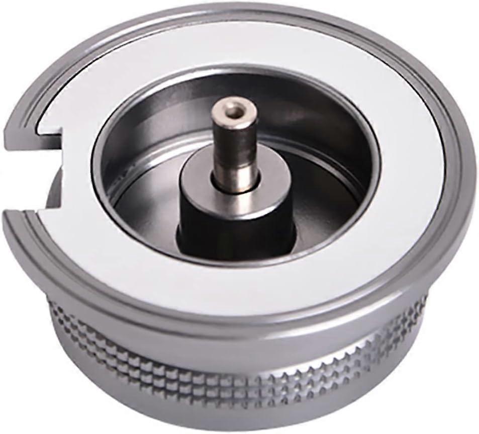 2025 ، محول الغاز ، موقد التخييم توصيل محول أسطوانة الغاز ، حقائب الظهر في الهواء الطلق ، حقائب الظهر