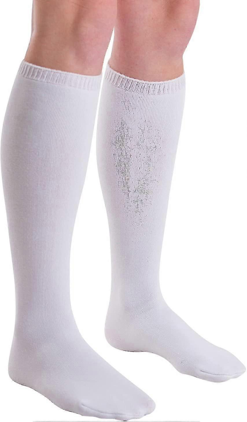 Replacement Sock Liner Compatible With Orthopedic Walking Boots(high-top (pack Of 2))