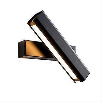 Modern Indoor Adjustable Angle Wall Lights