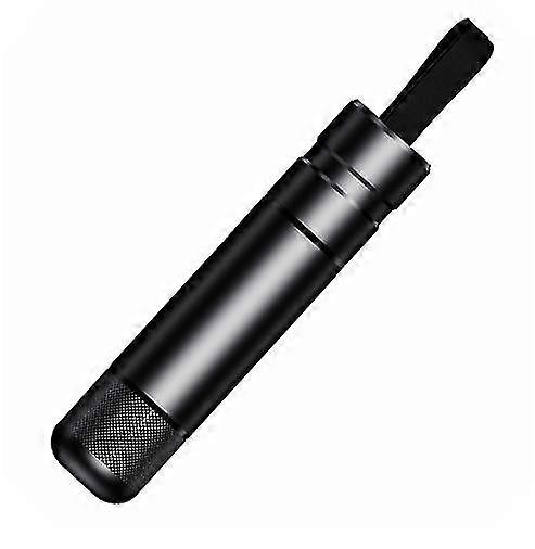 قواطع الزجاج Safehammer ، مطرقة سلامة السيارة ، قواطع زجاج المطرقة الآمنة ، قواطع النوافذ 2 في 1 في طوارئ السيارة & قاطع حزام الأمان- Yvan