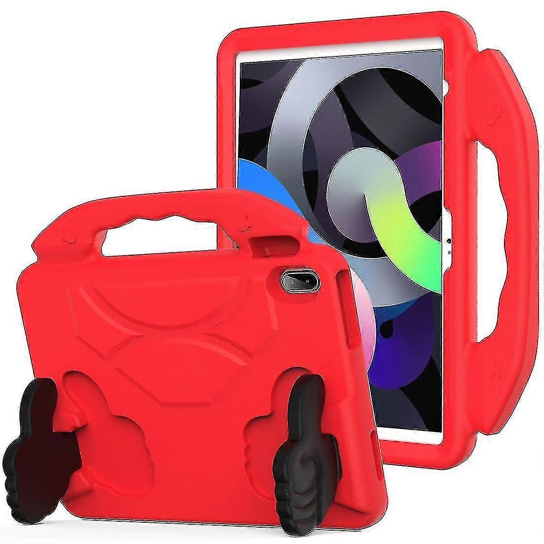 Cubierta anticaída Eva para 10.ª generación 10.9 2022