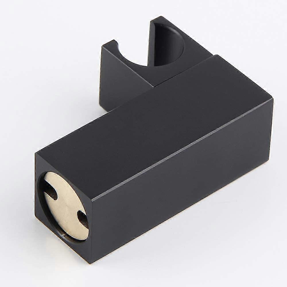 E Er Bracket Er Bracket Mount Hand Er Bracket Er