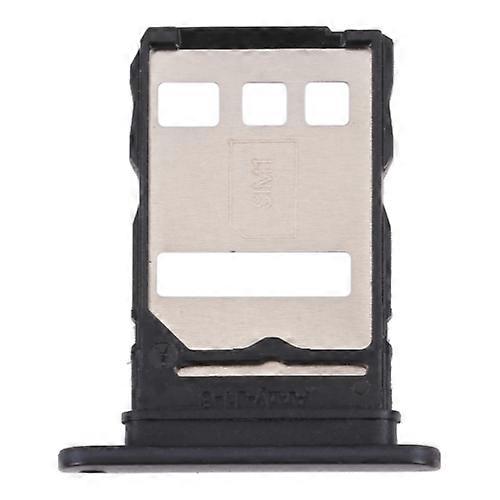 SIM Card Tray + SIM Card Tray for Honor X30 5G