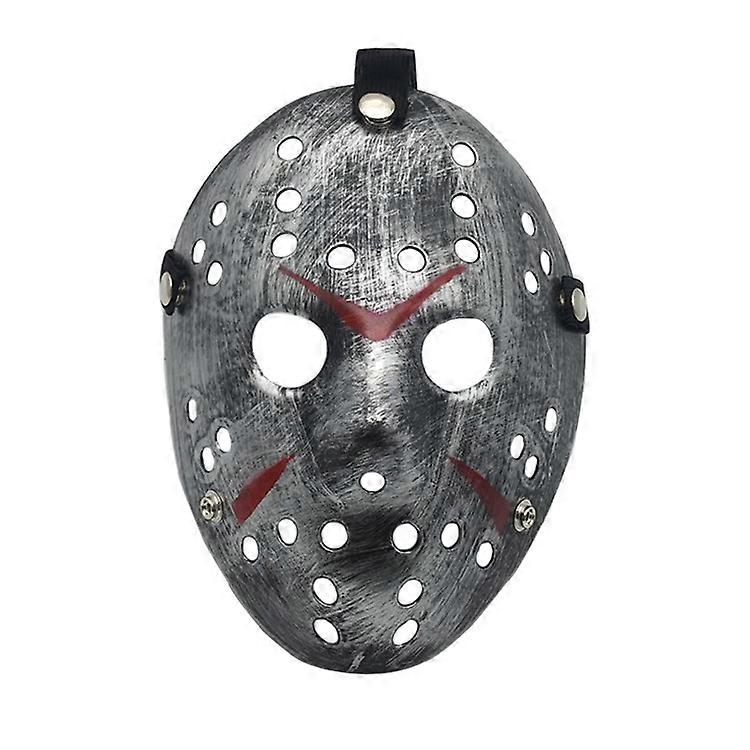 Halloween mask