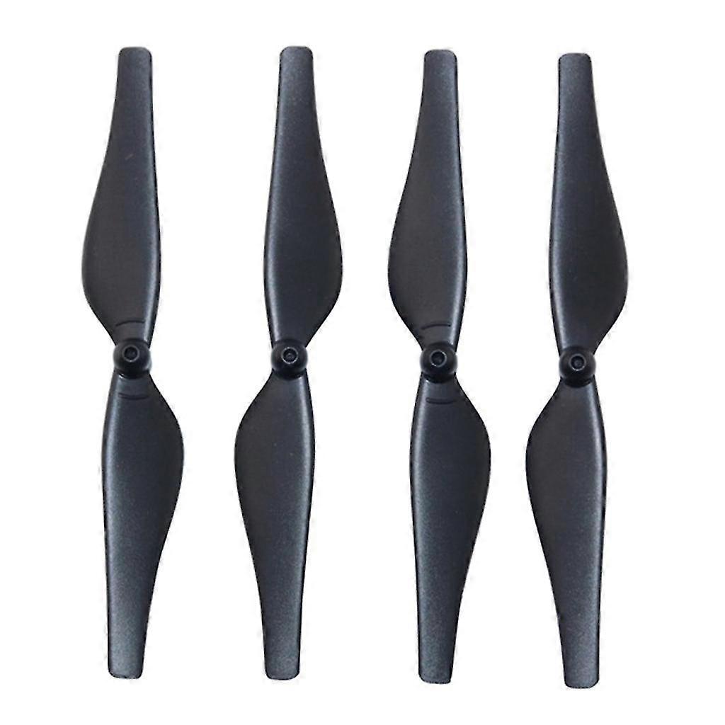Quick Release Color Paddles Replacement For Tello Drones Repair Spare Part