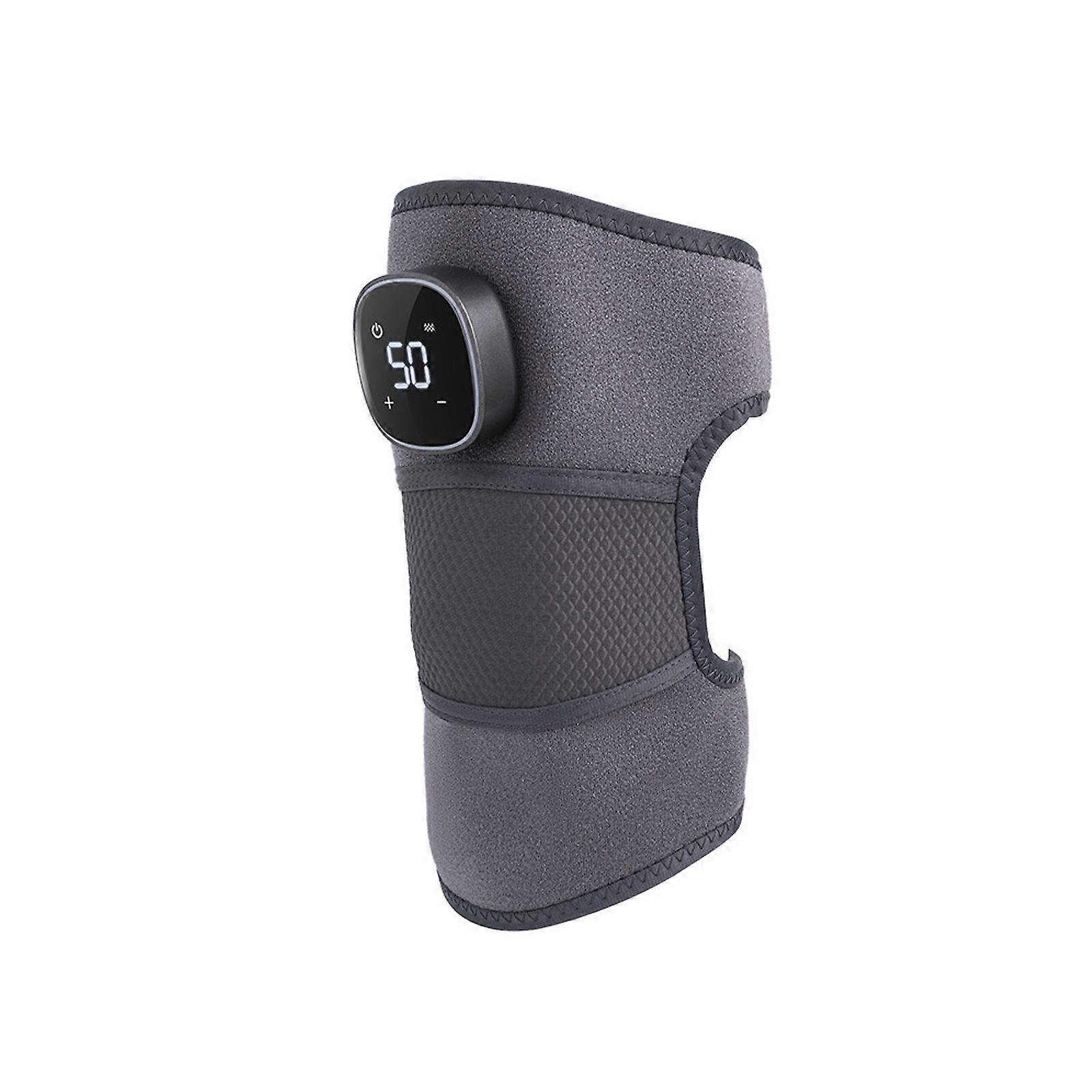 Rejuvaknee Advanced Knee Relief New upgrade