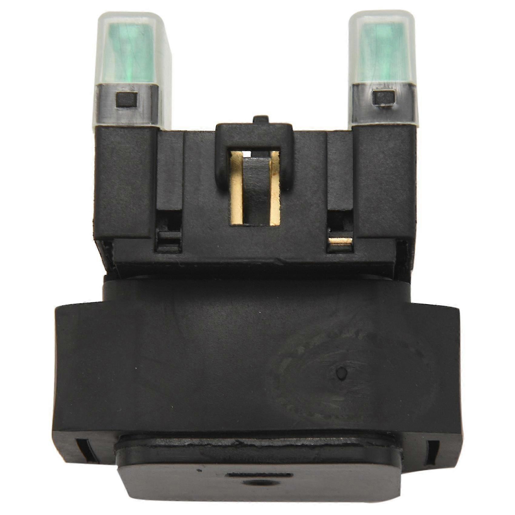 Starter Solenoid Relay Compatible With Yamaha-atv Starter Solenoid Compatible With Yfm