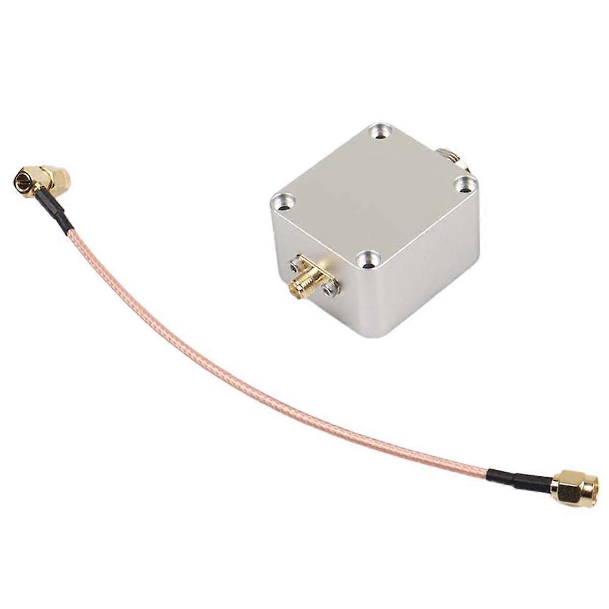 -AMP Amplifier Preamplifier Seneor for BCS100 FSCUT Controller of Precitec Raytools WSX