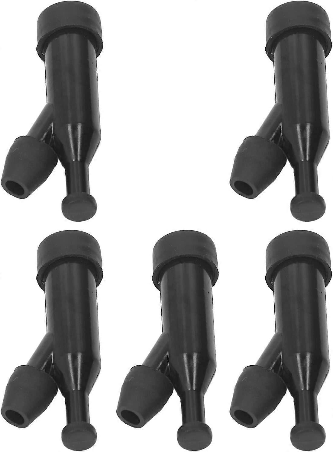 Spark Plug Cap Replacement, Durable for Spark Plug Cap for