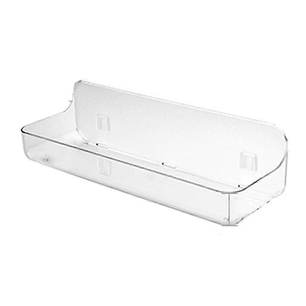 Bathroom Shelf Shower Storage Rack Kitchen Storage Rack Free Punch B