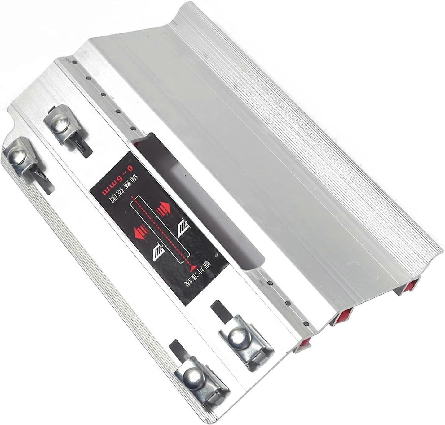 45 Degree Tile Chamfering Device Stone Cutter Exposed Outside Corner Construction Tool Multifunctional Angle Cutting Aid Tools