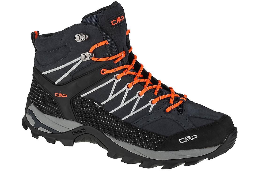Buty trekkingowe CMP Rigel Mid