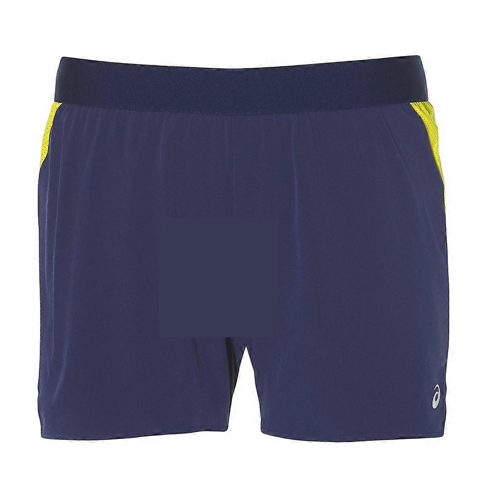 Trousers Asics 2012A287400