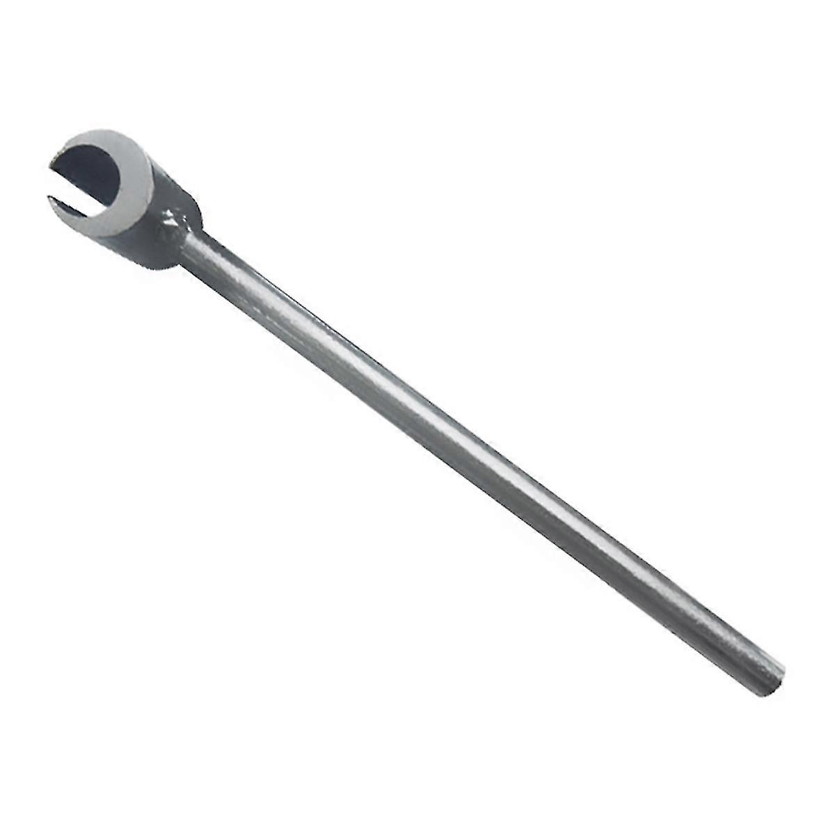 Door Hinge Adjustment Tool Hinge Bender Hinges Adjusting Wrench Door Hinge Repair Tool Labor-Saving Hinges 23mm