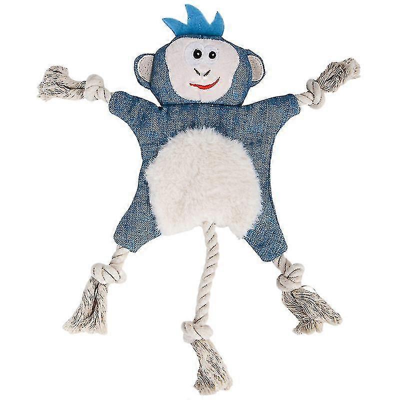 The New 1pcs Special Pet Chew Toy