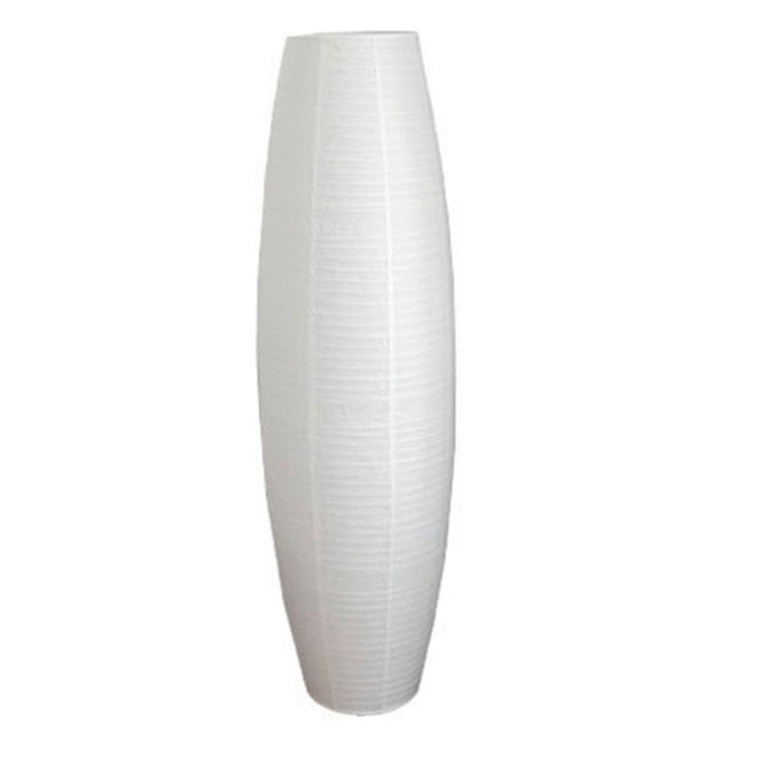 Rice Paper Floor Lamp Tall Lamp Lights Living Paper Stand Lights Beside Lamp Only Lampshade