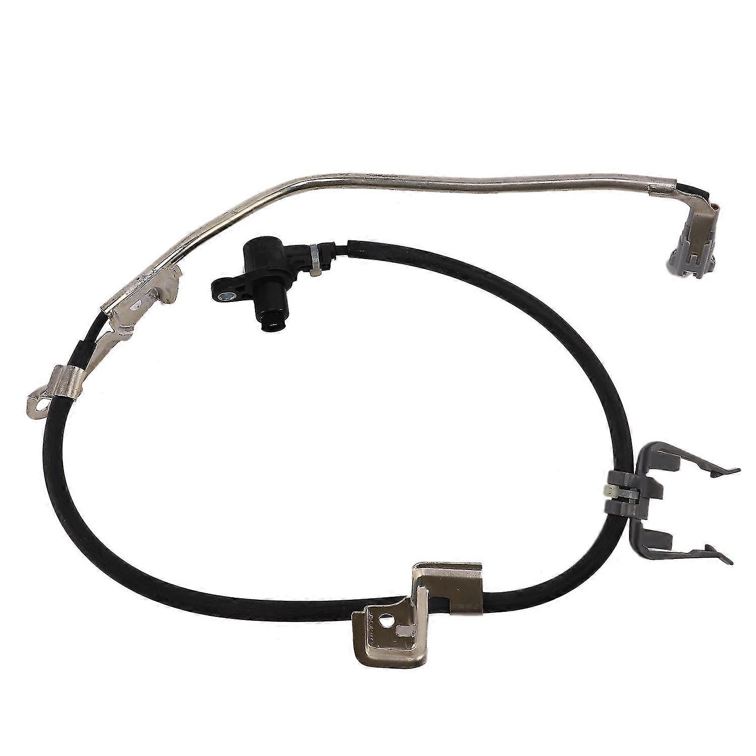 ABS Wheel Speed Sensor Right Front 89542-33030 Fit for ES300