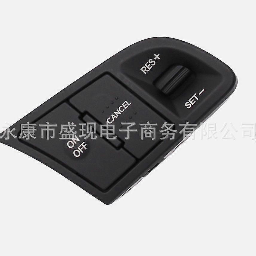 964402K000 is suitable for steering wheel switch FORTE96440-2K000