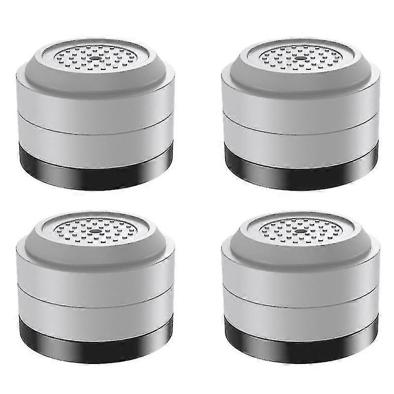 4pcs Fridge Heightening Pads