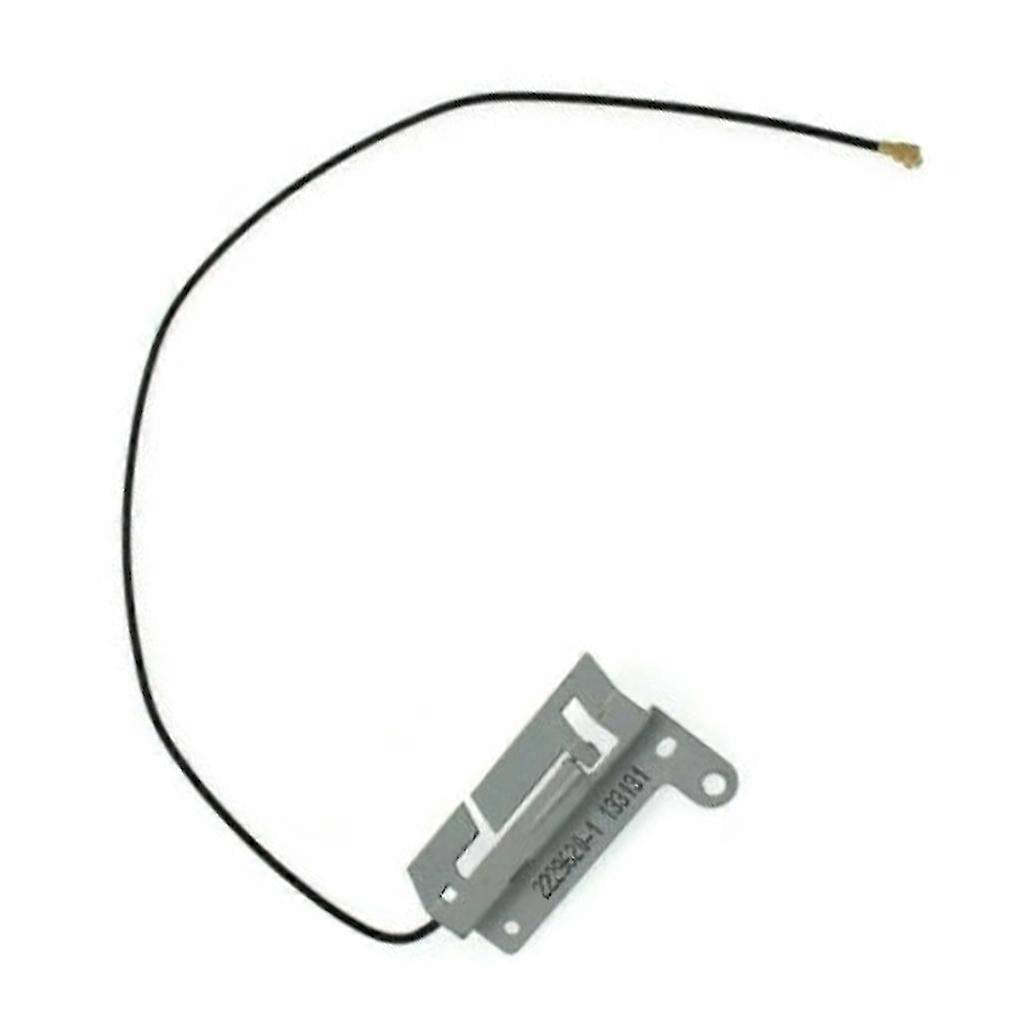 Replacement Wifi Antenna Module Connect Cable Wire For PS4 Game Console