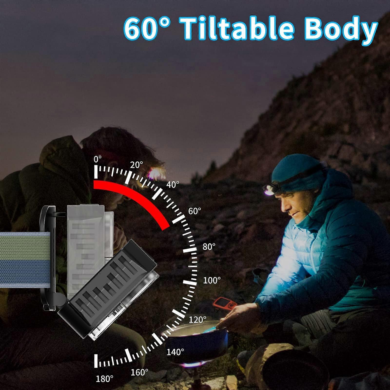 502731_6 502731_6