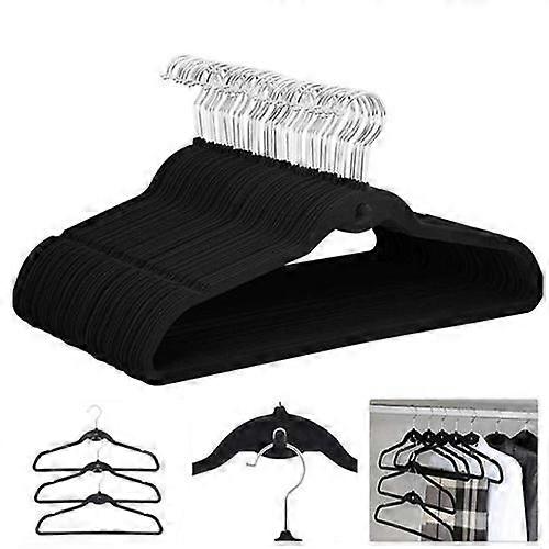 Clothes Hanger Coat Hangers Clothes Rack Laundry Rack Coat Hook