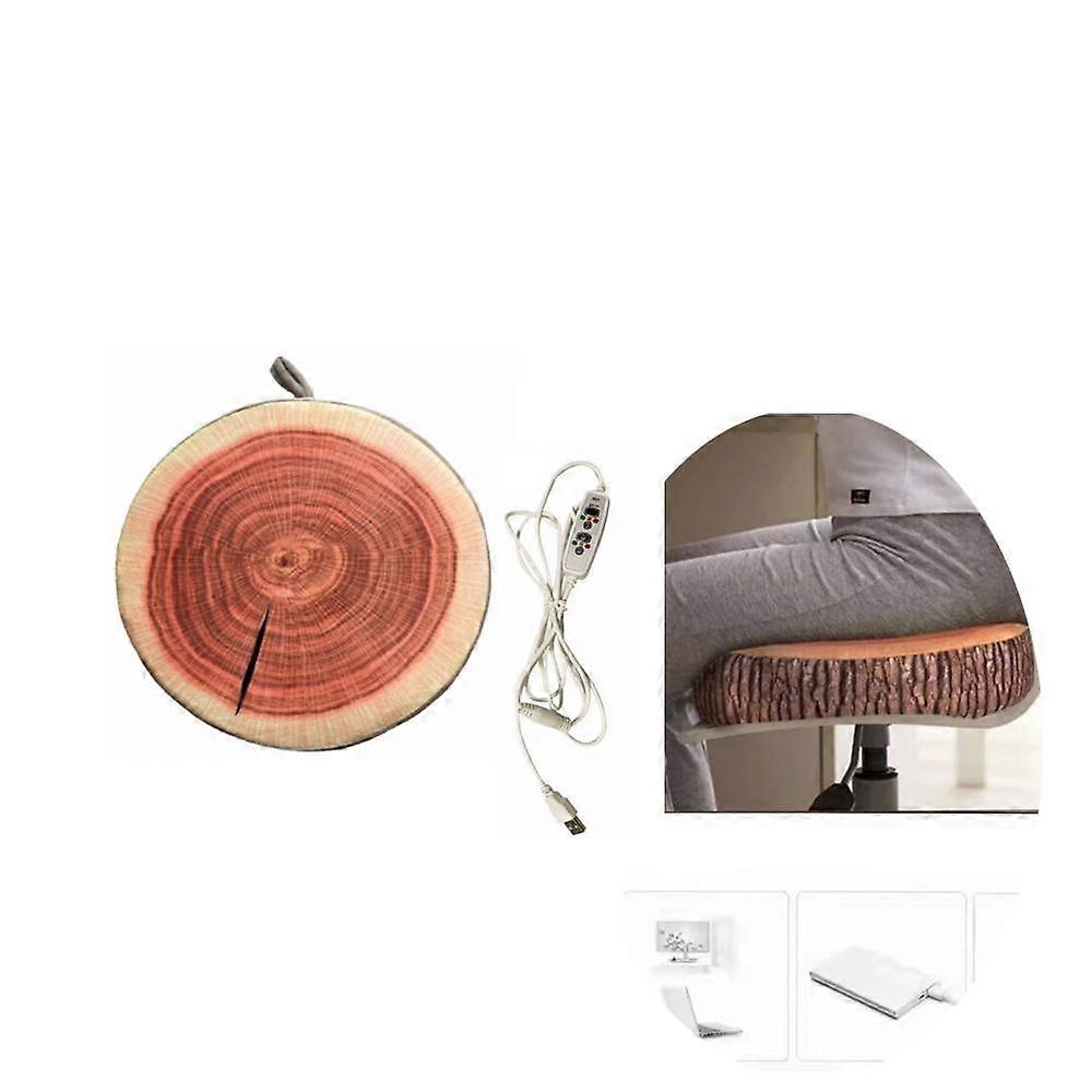 USB heating pad for winter USB heating pad for winter,C