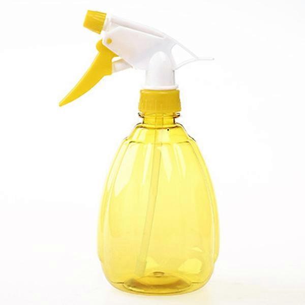 High Quality In Common Use Spray Gas Bottle Or Water Spray Bottle