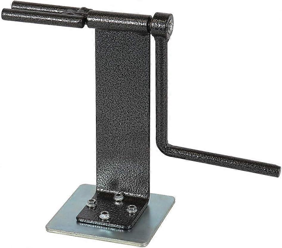 Rodillo de clavos Cora con base magnética