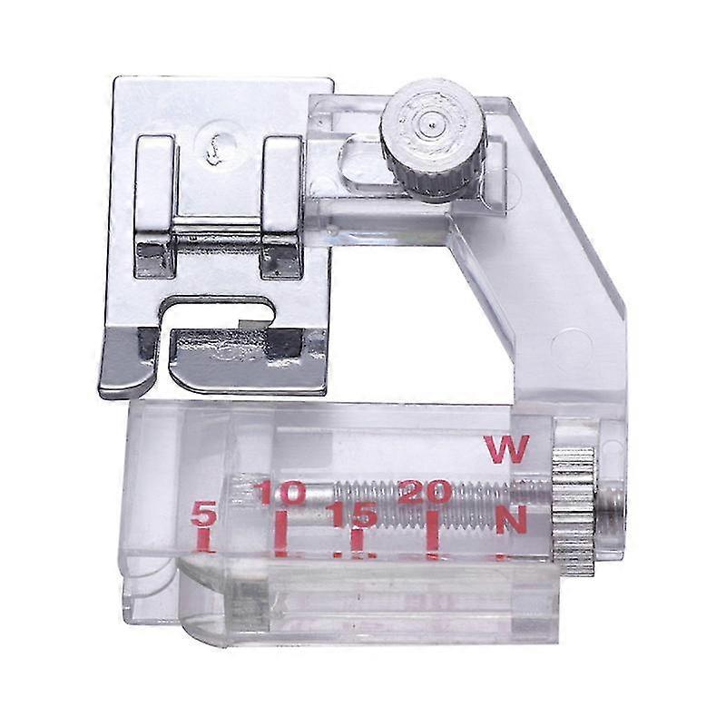 Plastic & Metal Sewing Machine Tool For Home Use-c