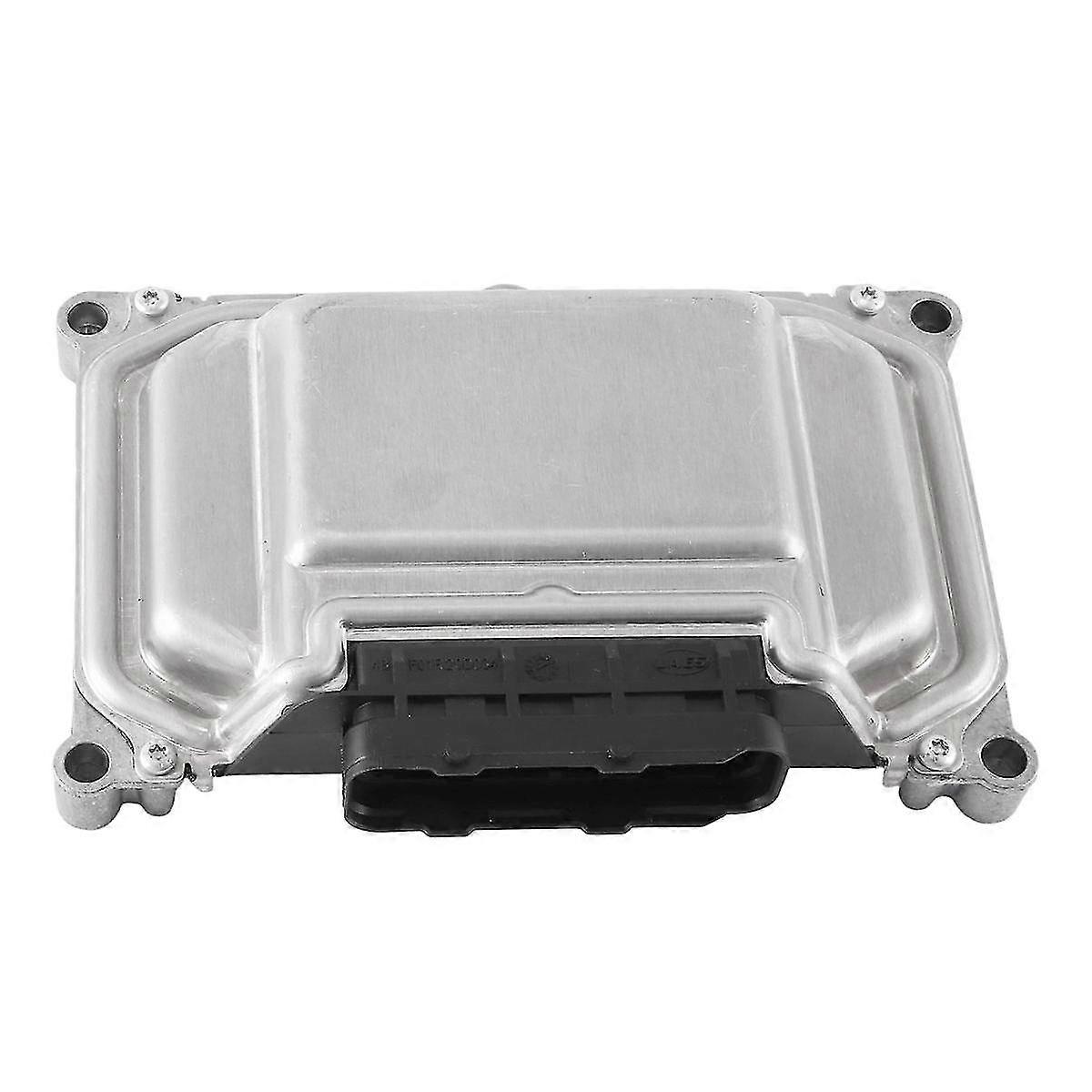 F01r00dgm5 Auto ECU Elektronisches Steuergerät F01r00dh82 F01rb0dh82 SB10-18-881 Für Hippocampus F01RB0DGM5 FB34-18-881 Me7