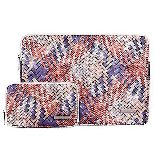 حقيبة لابتوب، حافظة كم لماك بوك اير برو