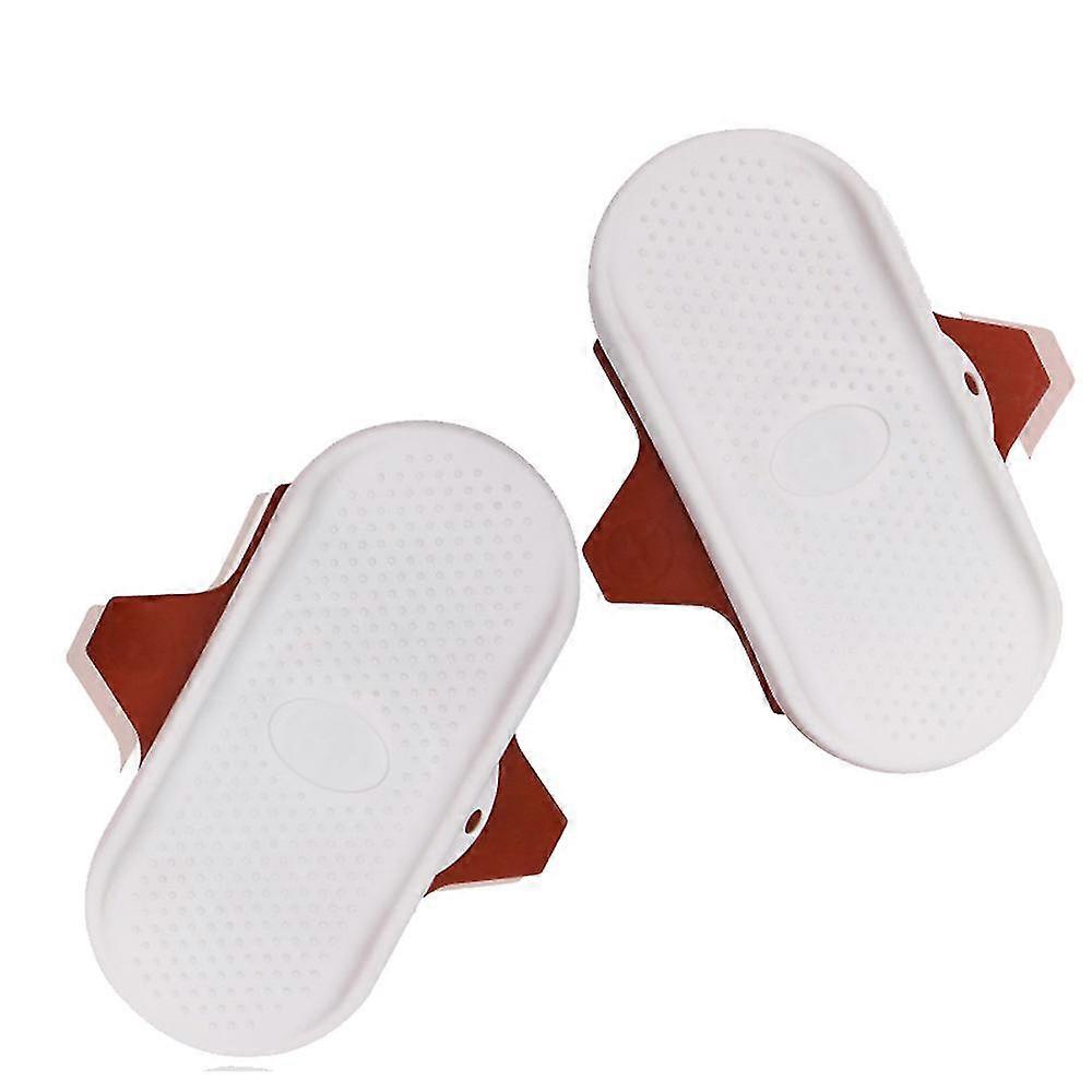 Twist Board,waist Twisting Disc -exercise Board, Ab Board Exercise - Twisting Stepper For Aerobic Exercise