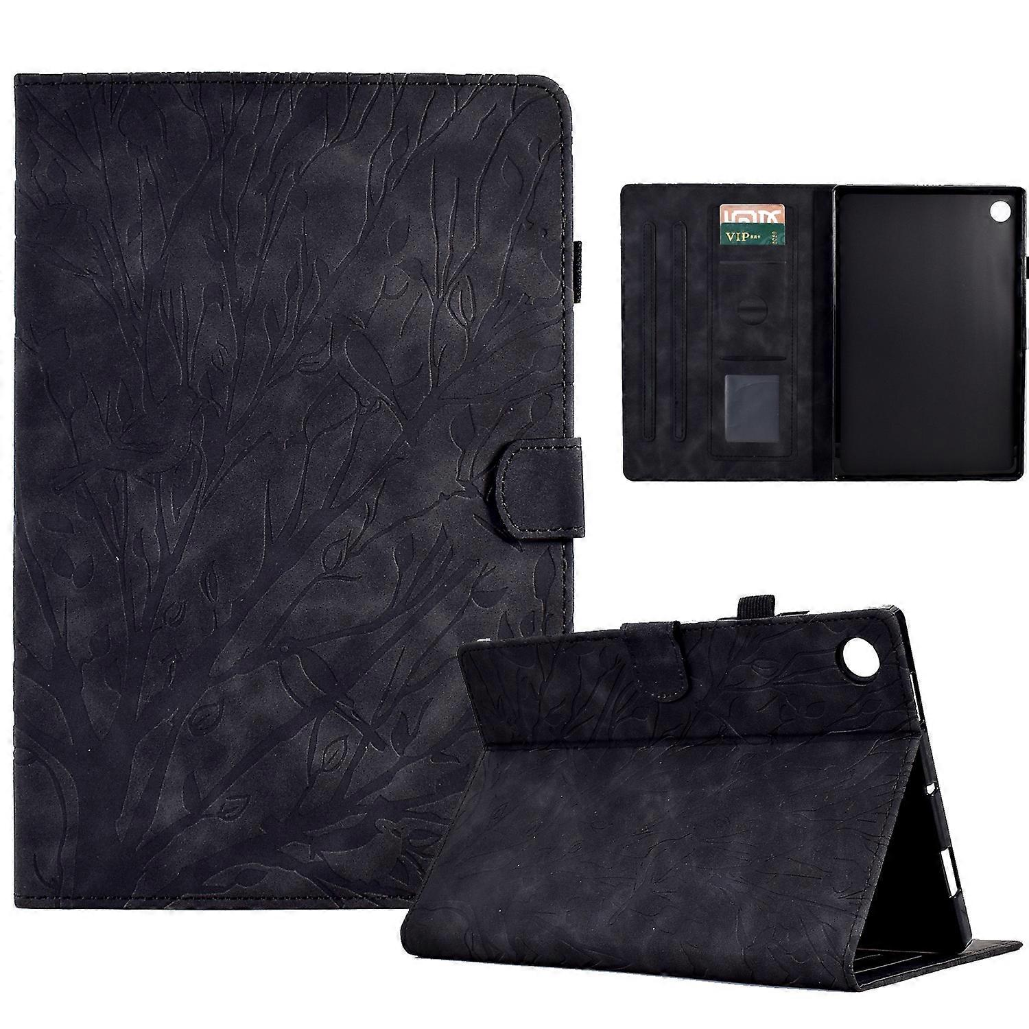 Tablet Case  For Lenovo Tab M10 Plus 3rd Gen