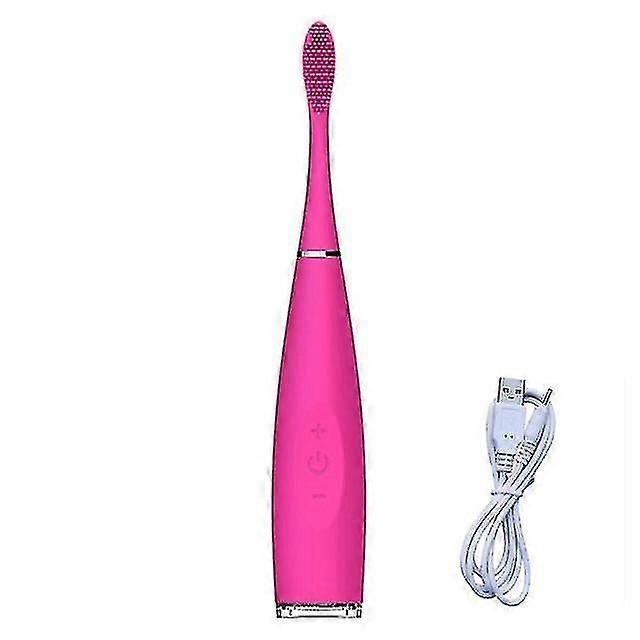 Electric Blowing Hair Dryer Folding Negative Ion Retro Blow Drier 1200W For Hair Low Radiation Child
