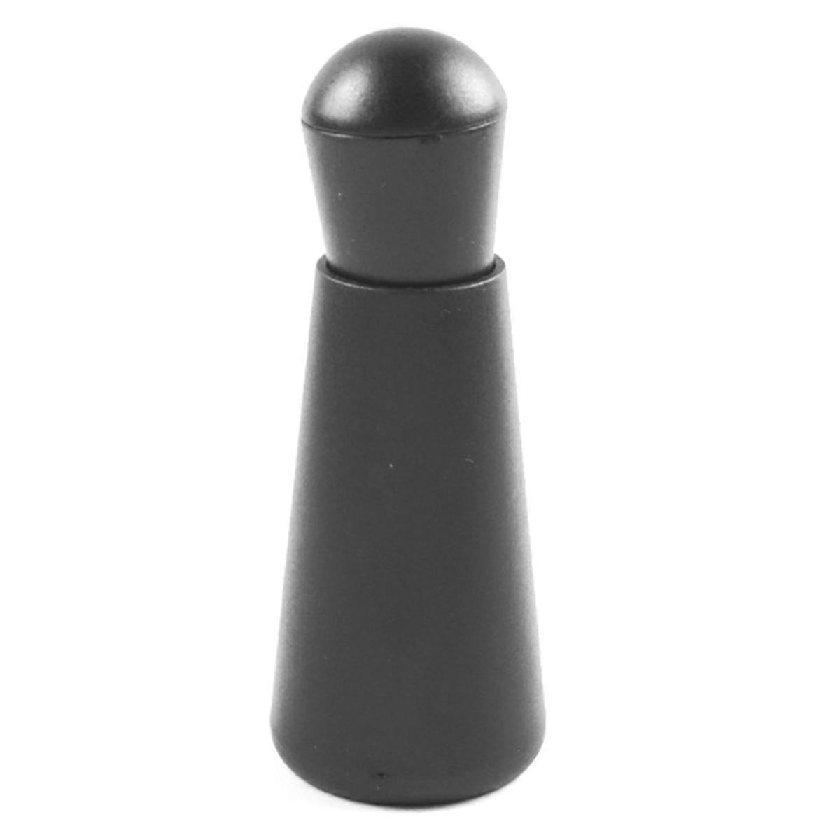 Espresso Distribution Tools,12 Needles 0.4mm Espresso Coffee Stirrer Stirring Tamper Distributor Tool with Stand B