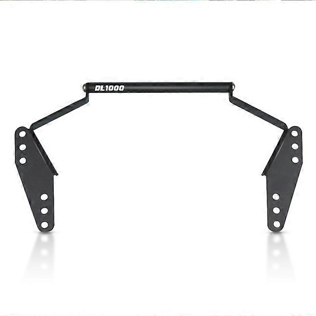 2021 2022 Navigation Windshield GPS Phone Holder Vstrom DL650 For Suzuki V-Strom DL 650 XT 1000 2014 - 2020 Phone Mount Bracket