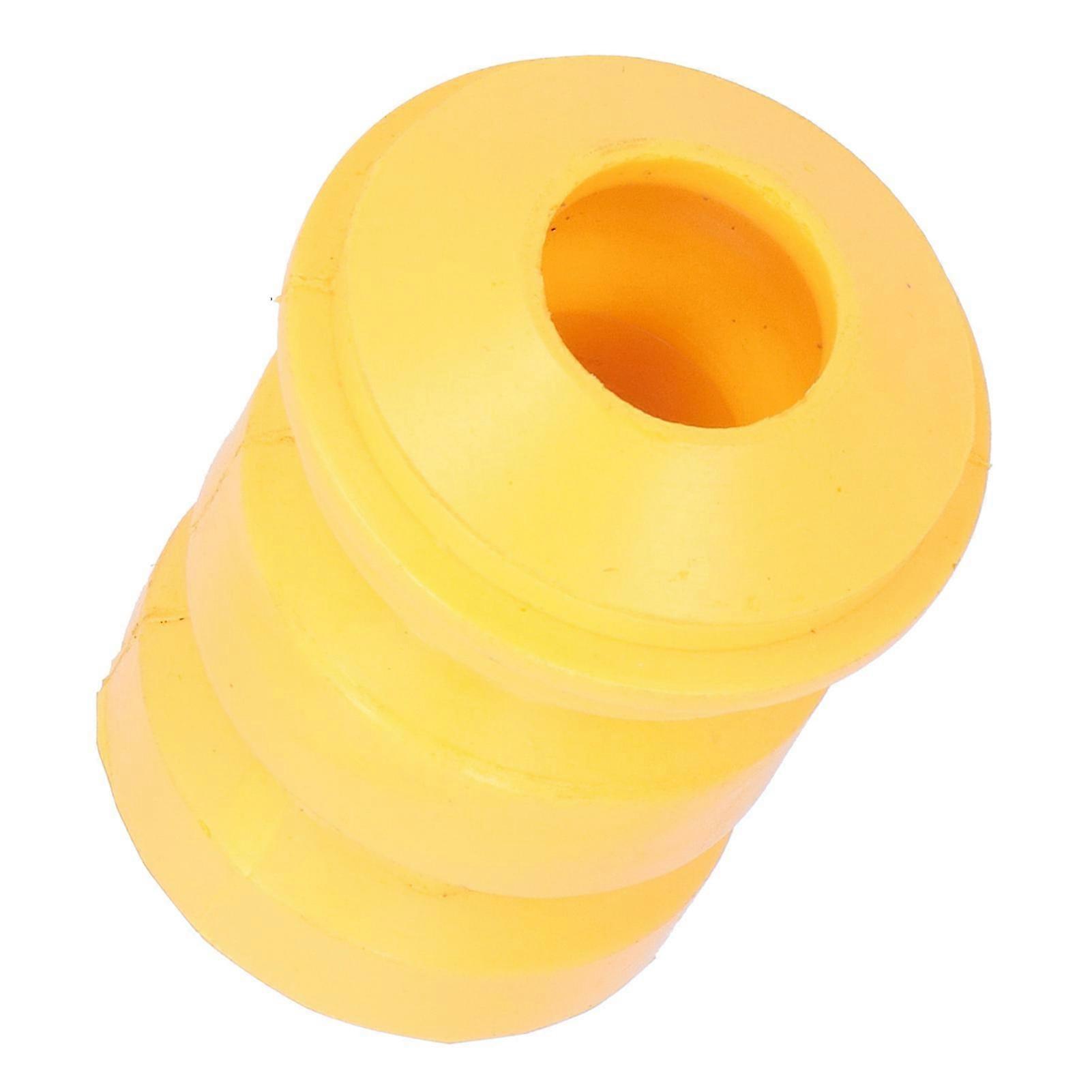 Strut Bump Stop 31331124449 Front Suspension Car Accessories Fit for E28 E30 E34 E36