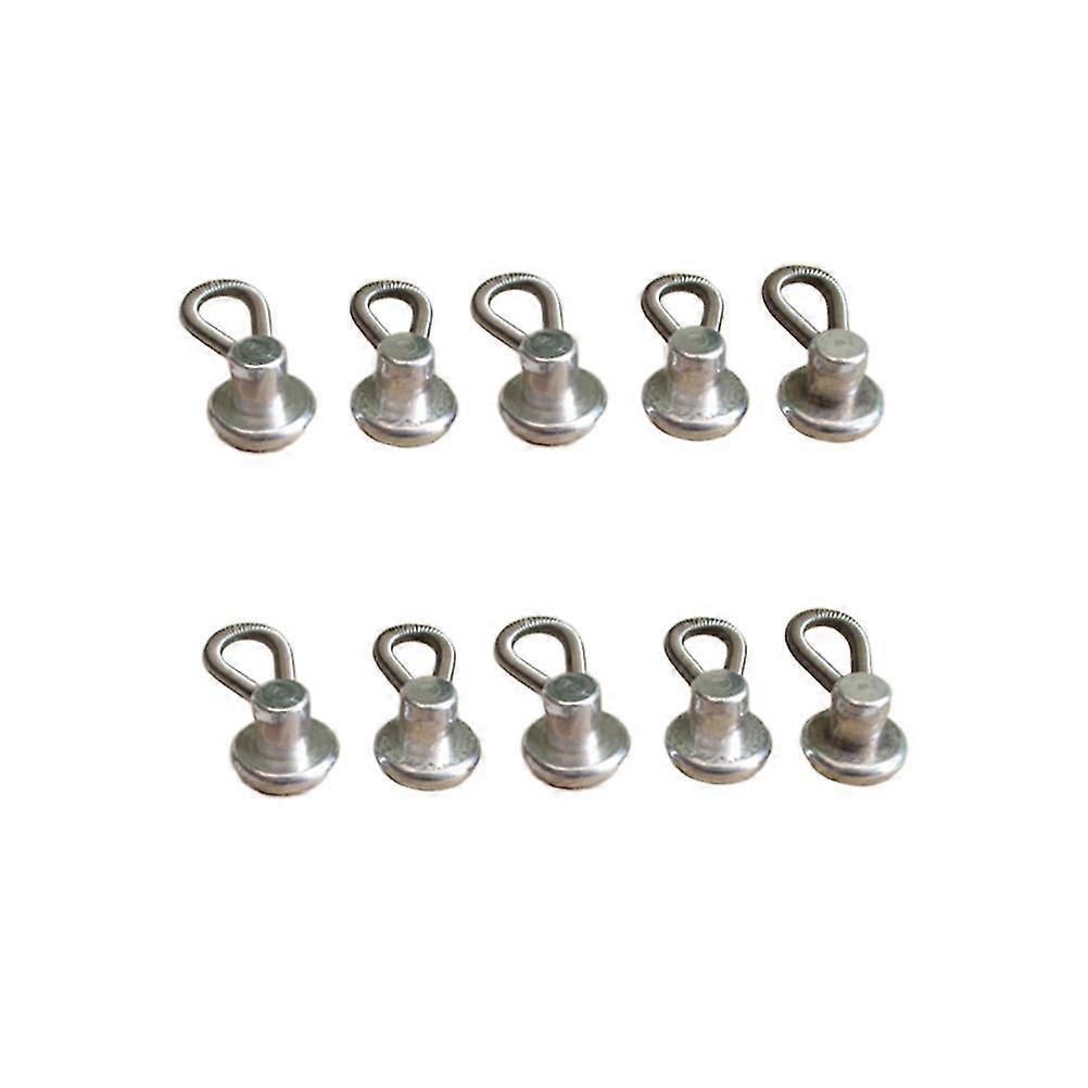 Stainless Steel Kitchen Potato Masher, Kitchen Gadgets