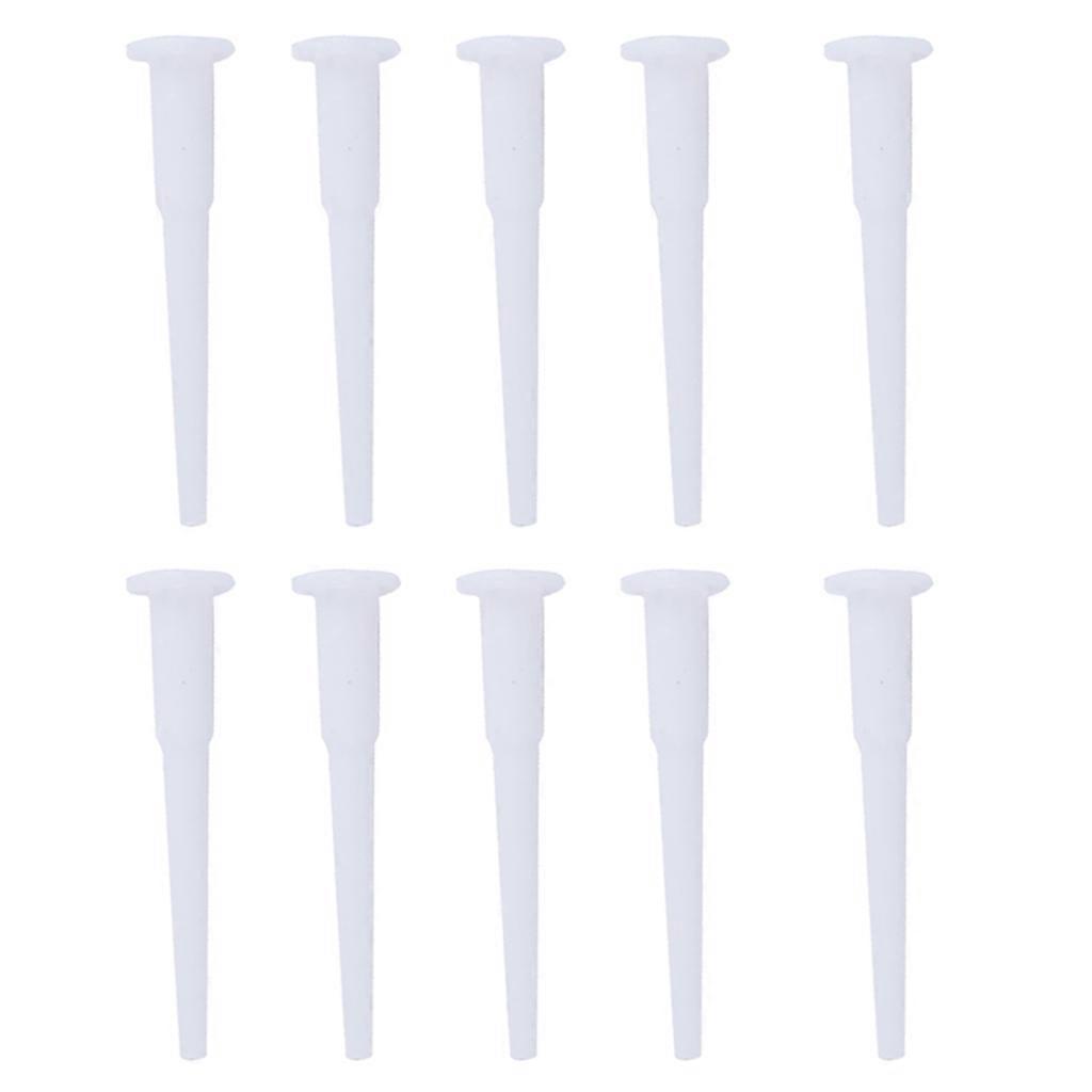 Exercise Ball Plug, Yoga Balls Replacement Kit, Air Stopper Plug Pin Adapter