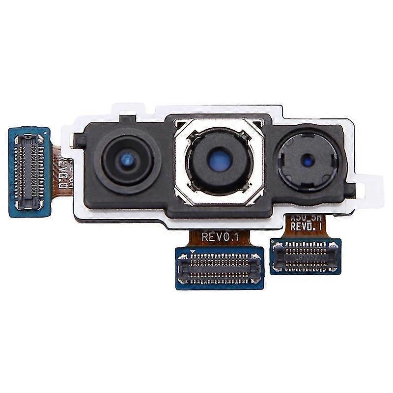 2026 New Back Facing Camera for Samsung Galaxy A50 SM-A505