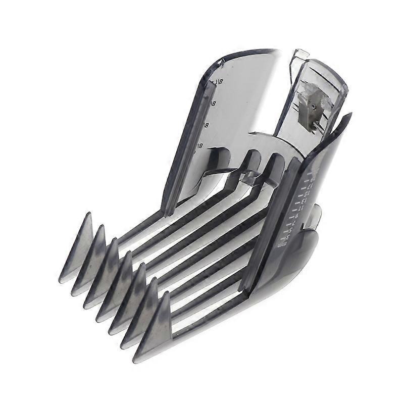 Hair Clippers Beard Trimmer for Razor Guide Adjustable Comb Attachment Tools New