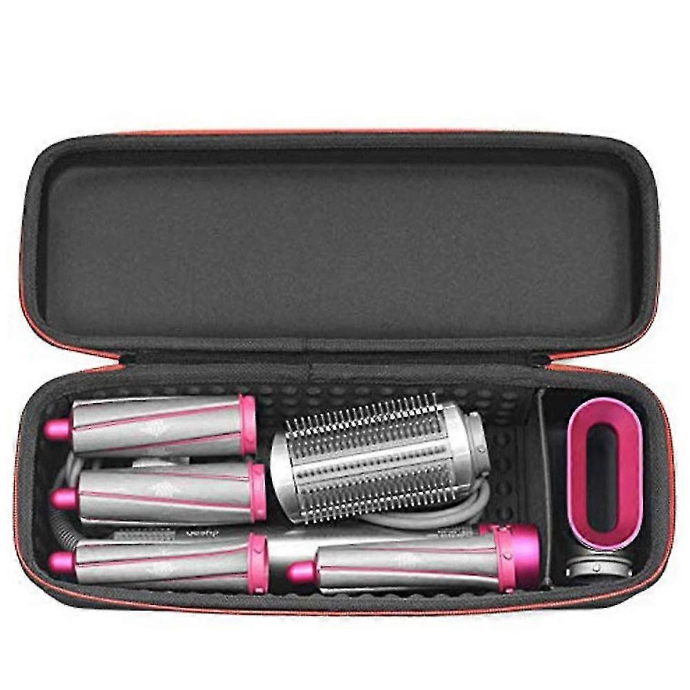 Storage Case For Dyson Airwrap Hair Styler