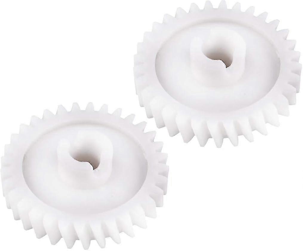 2 قطعة فتاحة باب المرآب محرك متوافق والعتاد 41a2817 يصلح للحرفي Liftmaster