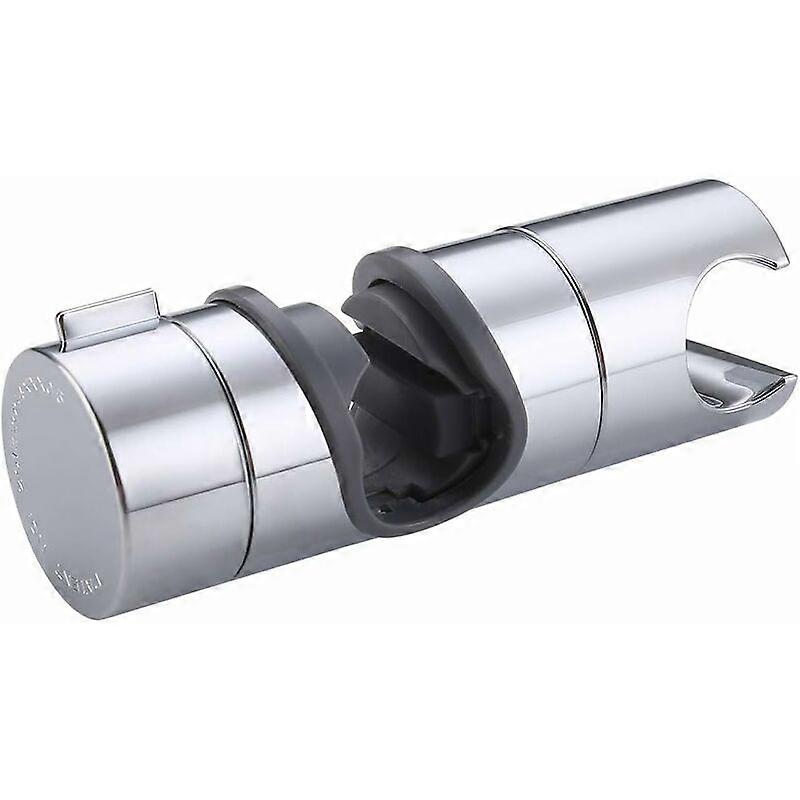 Adjustable Shower Column Replacement - Shower Holder 1825mm Diameter Hand Shower Holder